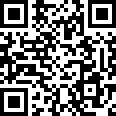 QRコード https://mirunuku.net/?cid=h_1795ugh00052