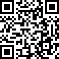QRコード https://mirunuku.net/?cid=h_1795ugh00053