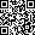 QRコード https://mirunuku.net/?cid=h_1795ugh00054