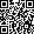 QRコード https://mirunuku.net/?cid=h_1796ssce00002