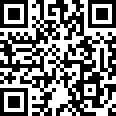 QRコード https://mirunuku.net/?cid=h_1796ssce00003
