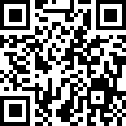 QRコード https://mirunuku.net/?cid=h_1796ssce00006