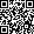 QRコード https://mirunuku.net/?cid=h_1798kirm00022