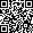 QRコード https://mirunuku.net/?cid=h_1798kirm00024
