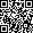QRコード https://mirunuku.net/?cid=h_1798kirm00025