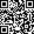 QRコード https://mirunuku.net/?cid=h_1798kirm00026
