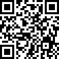 QRコード https://mirunuku.net/?cid=h_1798kirm00027