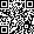 QRコード https://mirunuku.net/?cid=h_1798kirm00028