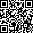 QRコード https://mirunuku.net/?cid=h_1798kirm00029