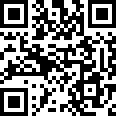 QRコード https://mirunuku.net/?cid=h_1798kirm00030