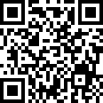 QRコード https://mirunuku.net/?cid=h_1798kirm00035