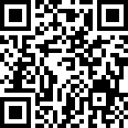 QRコード https://mirunuku.net/?cid=h_1798kirm00036
