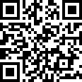 QRコード https://mirunuku.net/?cid=h_1798kirm00037
