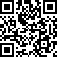 QRコード https://mirunuku.net/?cid=h_1798kirm00038