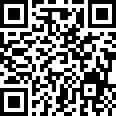 QRコード https://mirunuku.net/?cid=h_1798kirm00039