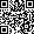 QRコード https://mirunuku.net/?cid=h_1798kirm00040