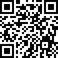 QRコード https://mirunuku.net/?cid=h_1798kirm00041