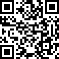 QRコード https://mirunuku.net/?cid=h_1798kirm00042