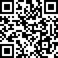 QRコード https://mirunuku.net/?cid=h_1798kirm00043