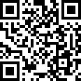 QRコード https://mirunuku.net/?cid=h_1798kirm00044