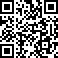QRコード https://mirunuku.net/?cid=h_1798kirm00045