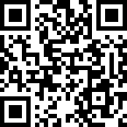 QRコード https://mirunuku.net/?cid=h_1798kirm00054