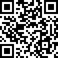 QRコード https://mirunuku.net/?cid=h_1798mok00010