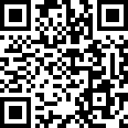 QRコード https://mirunuku.net/?cid=h_1799mera00002