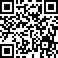 QRコード https://mirunuku.net/?cid=h_179dmdg00012