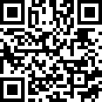 QRコード https://mirunuku.net/?cid=h_179dmdg00013