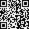 QRコード https://mirunuku.net/?cid=h_179dmdg00014