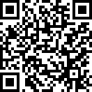 QRコード https://mirunuku.net/?cid=h_1801garean00001