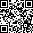 QRコード https://mirunuku.net/?cid=h_1802lou00040