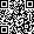 QRコード https://mirunuku.net/?cid=h_1802lou00092