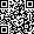 QRコード https://mirunuku.net/?cid=h_1802lou00095