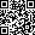 QRコード https://mirunuku.net/?cid=h_1802lou00096