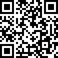 QRコード https://mirunuku.net/?cid=h_1802lou00098