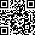 QRコード https://mirunuku.net/?cid=h_1802lou00100