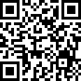 QRコード https://mirunuku.net/?cid=h_1802lou00102