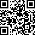 QRコード https://mirunuku.net/?cid=h_1802lou00103
