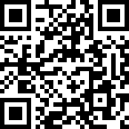 QRコード https://mirunuku.net/?cid=h_1802lou00110