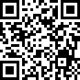 QRコード https://mirunuku.net/?cid=h_1802lou00111