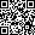 QRコード https://mirunuku.net/?cid=h_1802lou00112