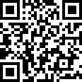 QRコード https://mirunuku.net/?cid=h_1802lou00113