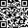 QRコード https://mirunuku.net/?cid=h_1802lou00114