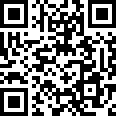 QRコード https://mirunuku.net/?cid=h_1802lou00115