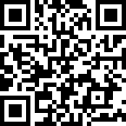 QRコード https://mirunuku.net/?cid=h_1802lou00116