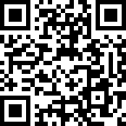 QRコード https://mirunuku.net/?cid=h_1802lou00118