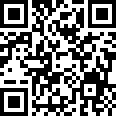 QRコード https://mirunuku.net/?cid=h_1802lou00119