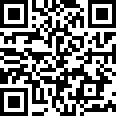 QRコード https://mirunuku.net/?cid=h_1802lou00120
